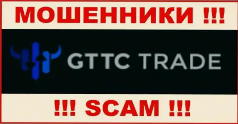 GT TC Trade - это МОШЕННИК !