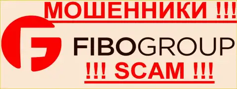 Fibo Forex - FOREX КУХНЯ !