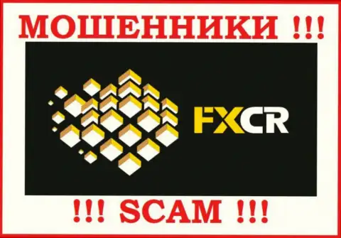 FXCrypto Org - это SCAM !!! РАЗВОДИЛА !!!