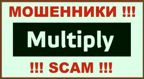 Техсолют Лтд - это МОШЕННИКИ !!! SCAM !