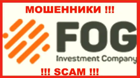 ФорексОптимум-Ге Ком - это ВОРЫ !!! SCAM !!!