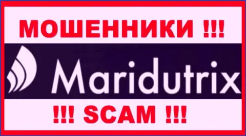 Invest Forward, Inc. это SCAM ! МАХИНАТОР !!!