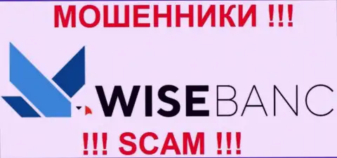 Вайс Банк - это МАХИНАТОРЫ !!! SCAM !!!