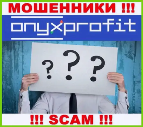 Donnybrook Consulting Ltd - это обман ! Скрывают сведения о своих непосредственных руководителях