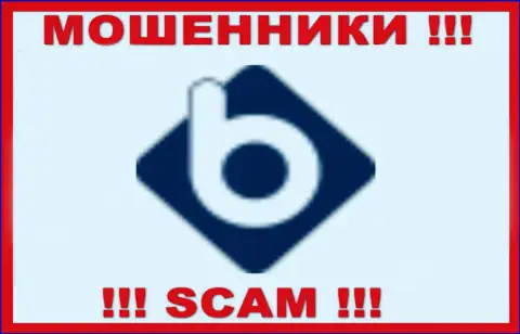 BMIMarkets это СКАМ ! МОШЕННИК !!!