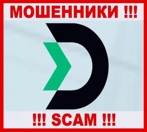 Denver Trade - это SCAM ! ОЧЕРЕДНОЙ МОШЕННИК !!!