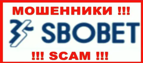 СбоБет Ком - это SCAM !!! МОШЕННИК !!!