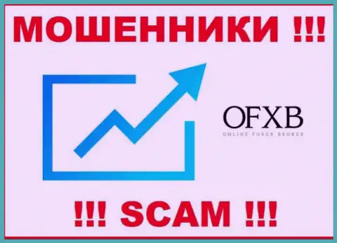 ОФИксБ это МОШЕННИК !!! SCAM !