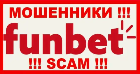 Генезис Глобал Лимитед - МОШЕННИК ! SCAM !!!