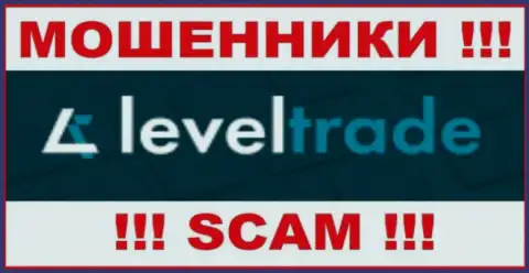 Lollygag Partners LTD - это SCAM ! МОШЕННИК !