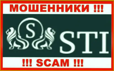 STOKTRADEINVEST LTD - это МОШЕННИК !!! SCAM !