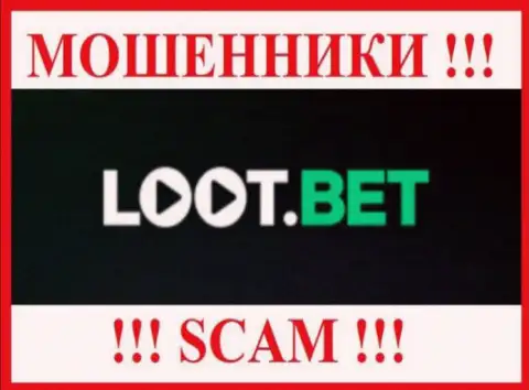 Livestream Gaming Ltd - это SCAM !!! МОШЕННИК !!!