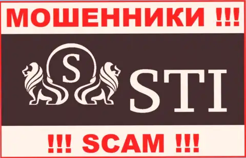 StokTradeInvest Com - это SCAM ! КИДАЛЫ !!!