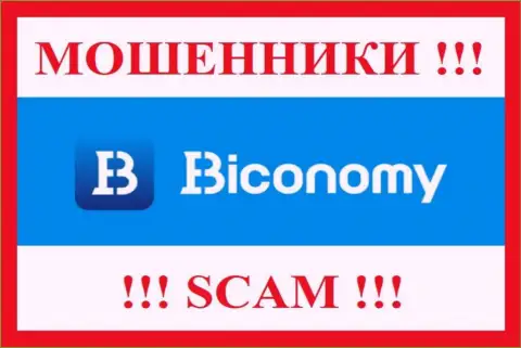 Biconomy Com - МОШЕННИК !!! СКАМ !!!