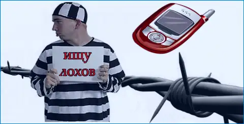 Кто звонил 7 (499)0090125 либо +7 4996775068 или 0800219989