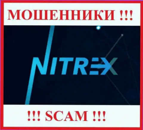 Nitrex Pro - это ШУЛЕРА ! Денежные вложения назад не возвращают !!!