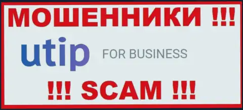 UTIP - это SCAM !!! ОЧЕРЕДНОЙ ОБМАНЩИК !