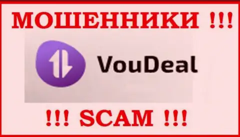 Воу Диал - МОШЕННИК !!! SCAM !