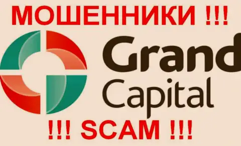 Grand Capital - достоверные отзывы