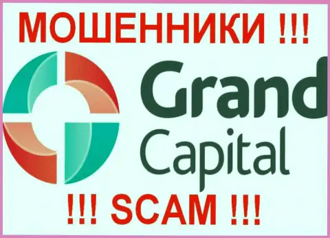 Гранд Капитал (Grand Capital ltd) - комментарии