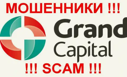 Гранд Капитал Групп (Ru GrandCapital Net) - мнения