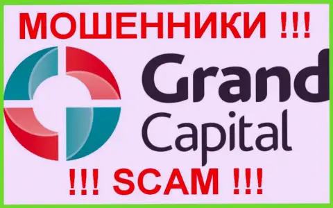 Ру ГрандКапитал Нет (Grand Capital) - отзывы из первых рук