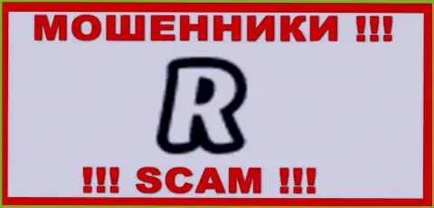 Revolut Ltd - это ВОРЫ ! SCAM !