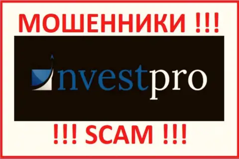 Nvest Pro - это МОШЕННИКИ !!! Денежные активы отдавать отказываются !!!