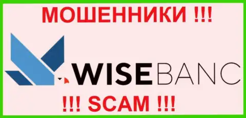 Вайс Банк - это МОШЕННИКИ !!! SCAM !!!