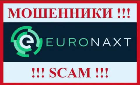 EuroNax - МОШЕННИК !!! SCAM !!!